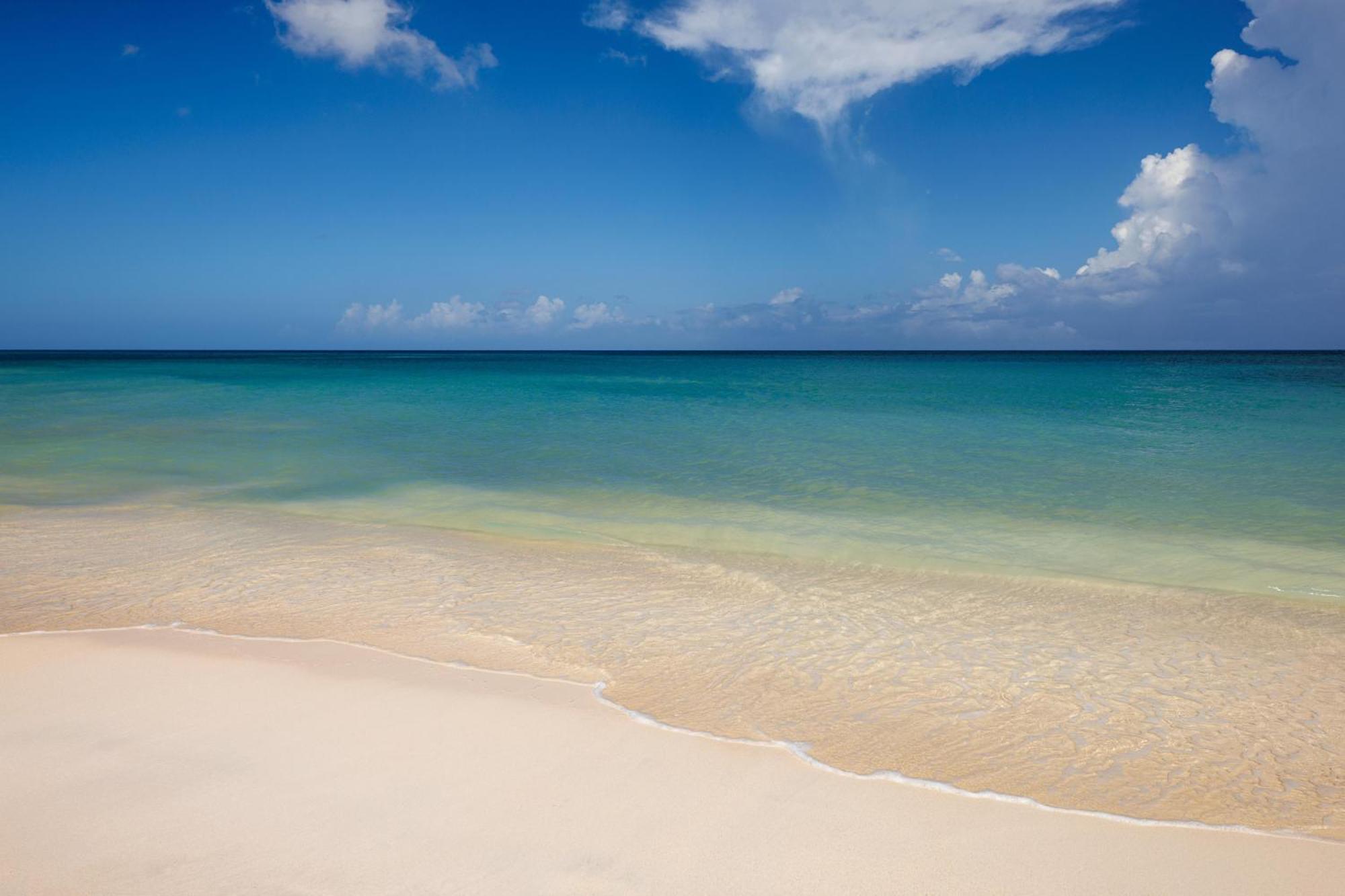 Sandals Montego Bay All Inclusive - Couples Only (Adults Only) Dış mekan fotoğraf