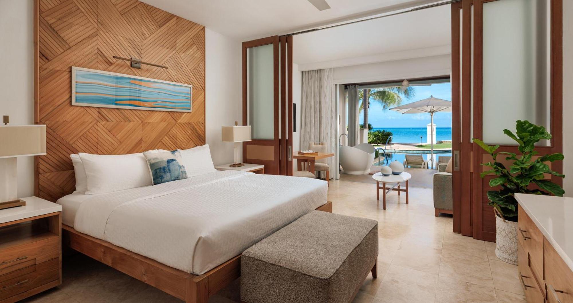 Sandals Montego Bay All Inclusive - Couples Only (Adults Only) Dış mekan fotoğraf