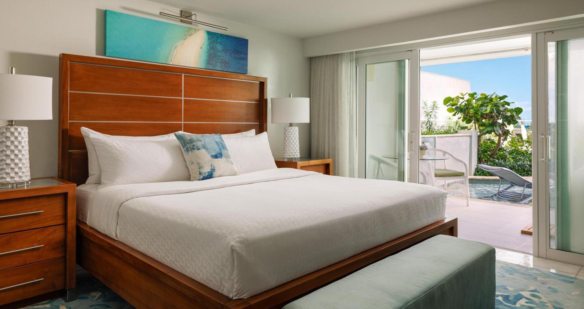 Sandals Montego Bay All Inclusive - Couples Only (Adults Only) Dış mekan fotoğraf