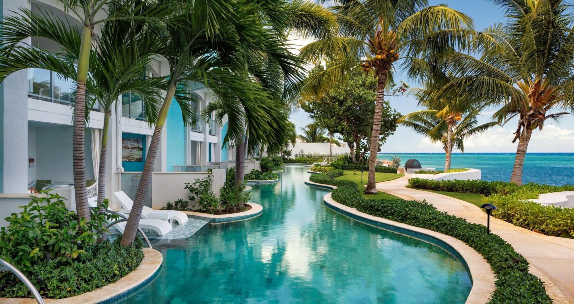 Sandals Montego Bay All Inclusive - Couples Only (Adults Only) Dış mekan fotoğraf