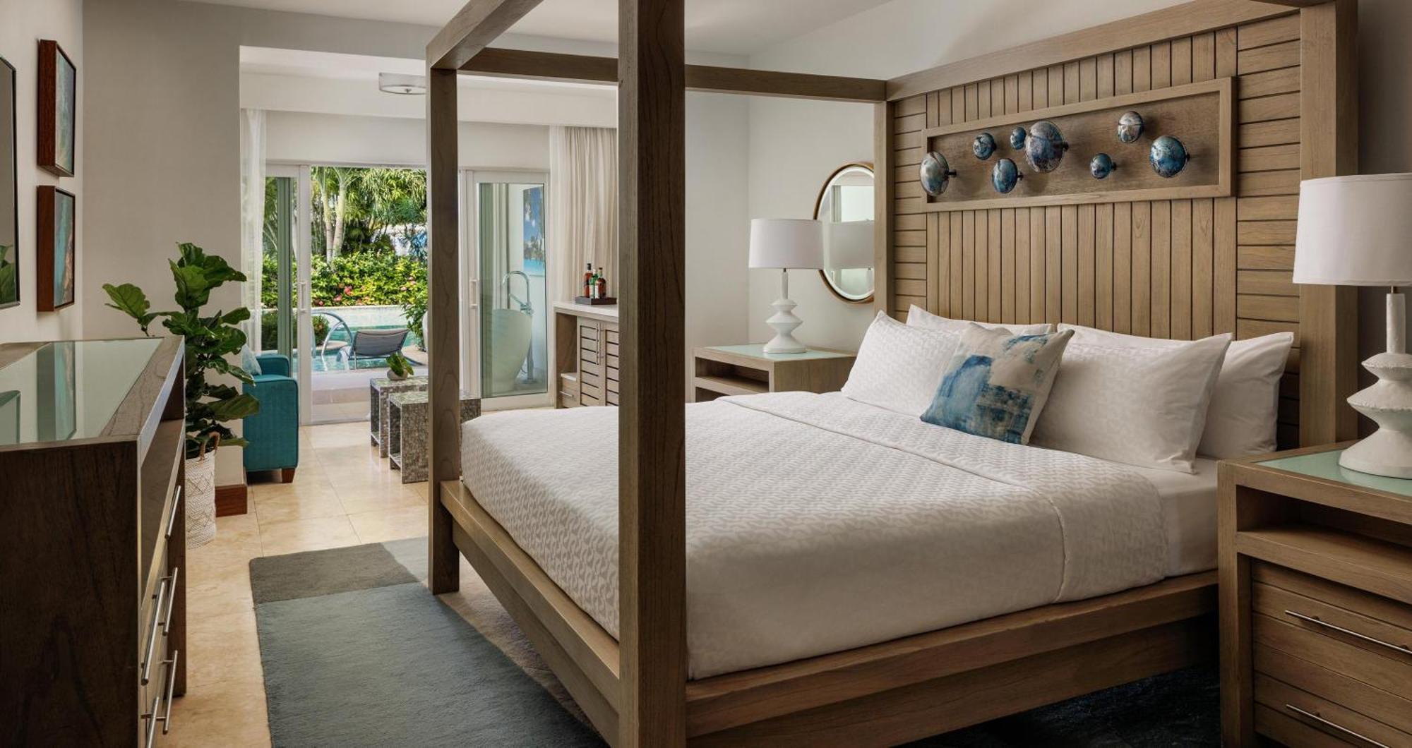 Sandals Montego Bay All Inclusive - Couples Only (Adults Only) Dış mekan fotoğraf