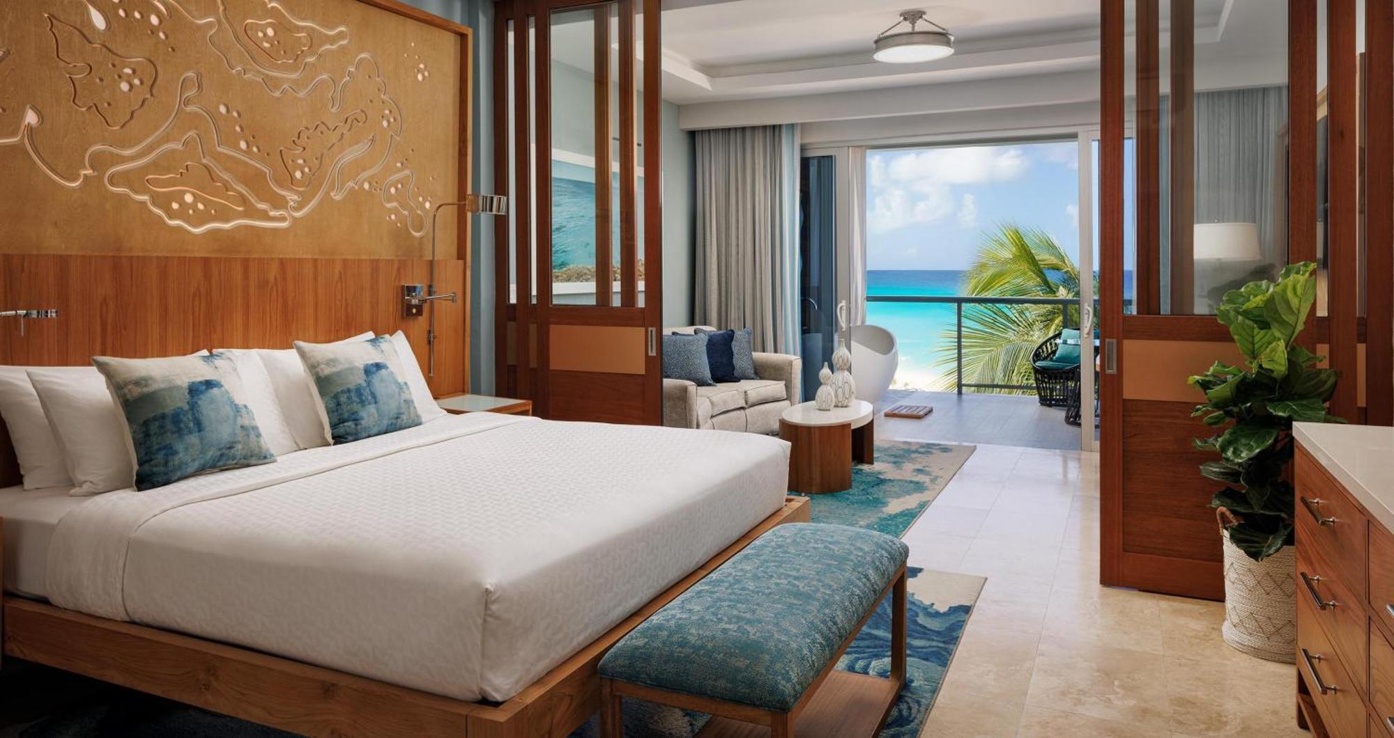 Sandals Montego Bay All Inclusive - Couples Only (Adults Only) Dış mekan fotoğraf