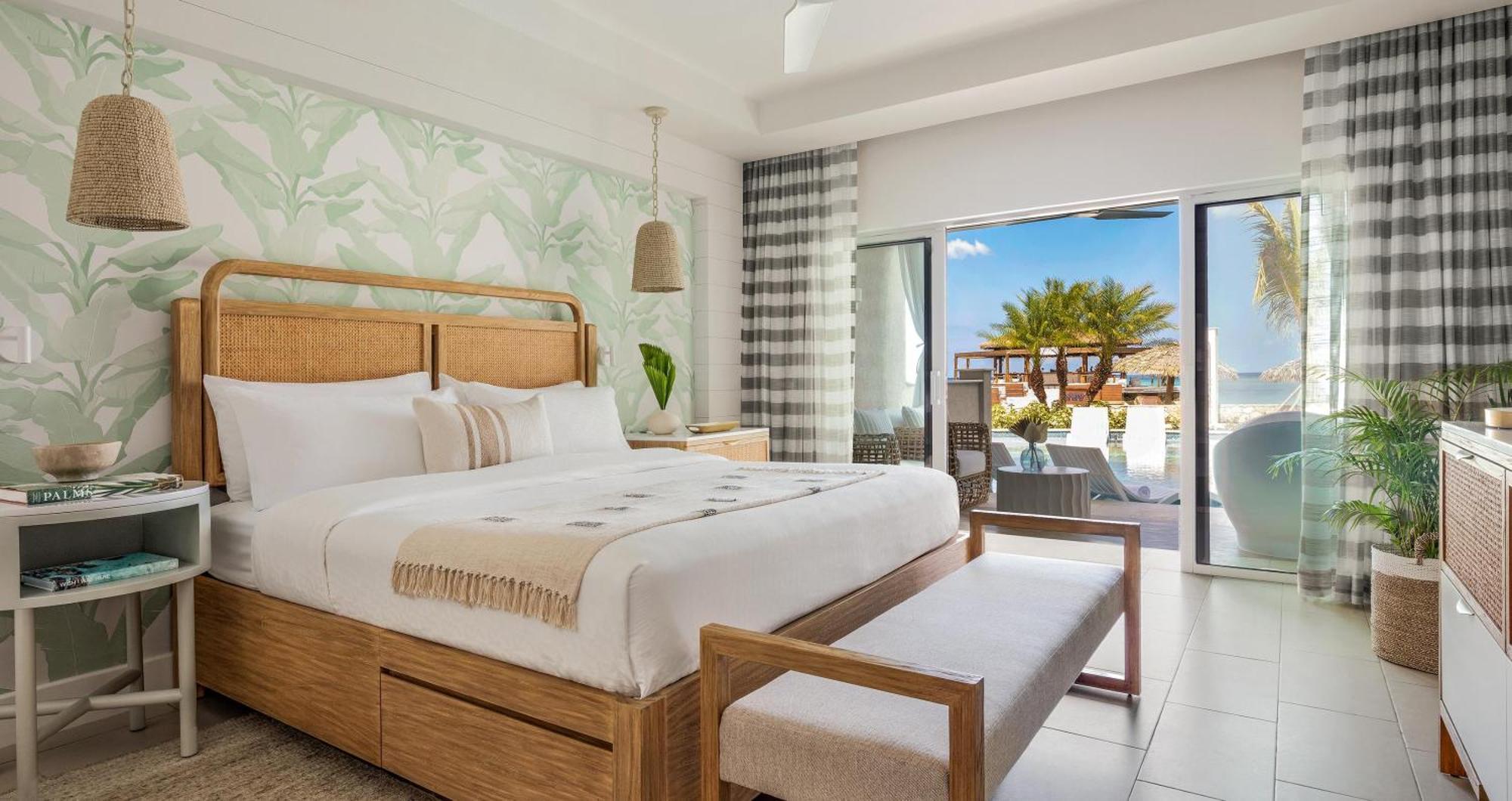 Sandals Montego Bay All Inclusive - Couples Only (Adults Only) Dış mekan fotoğraf