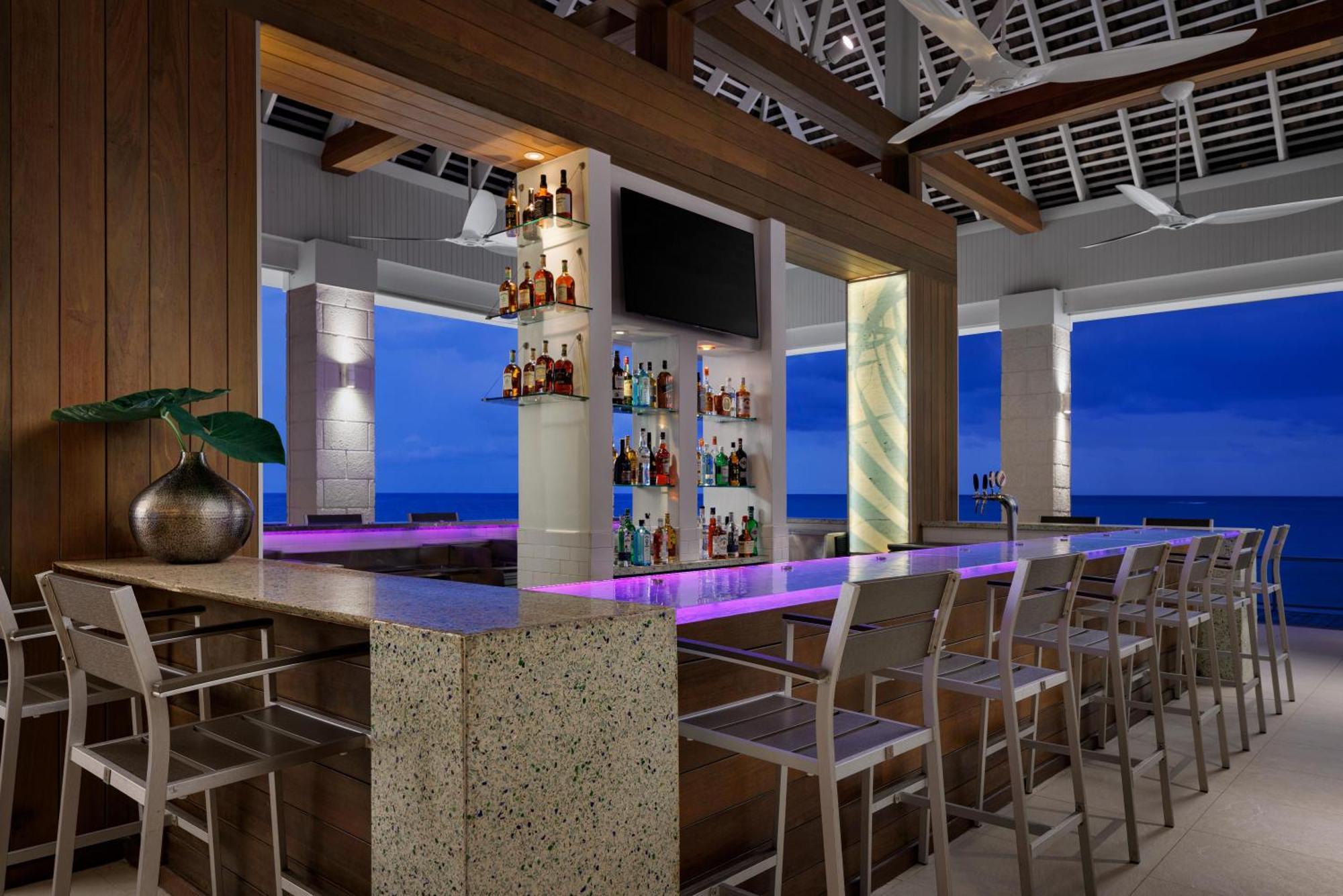 Sandals Montego Bay All Inclusive - Couples Only (Adults Only) Dış mekan fotoğraf
