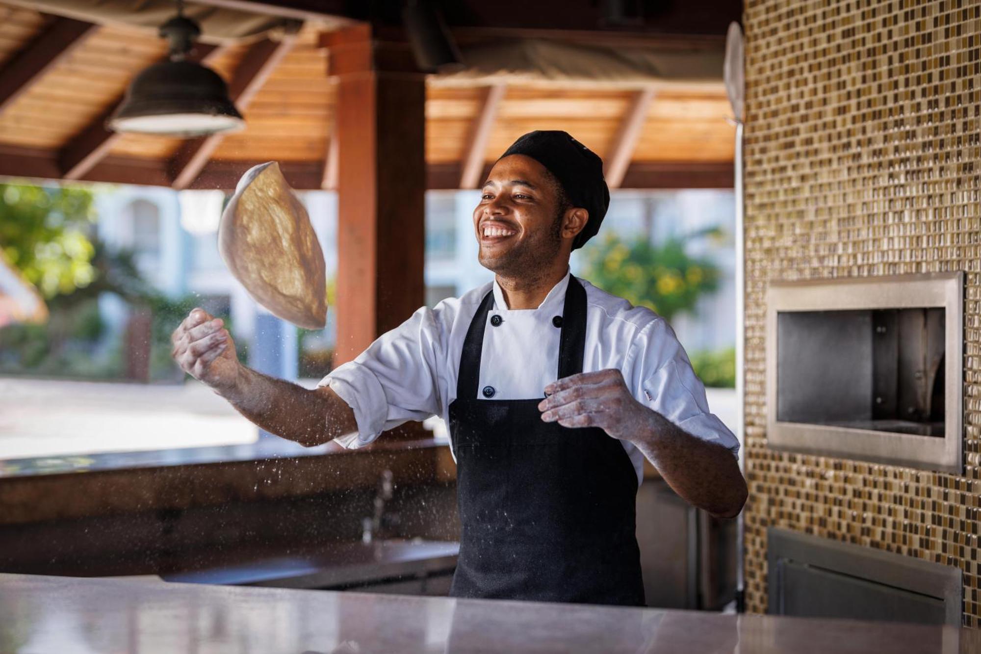 Sandals Montego Bay All Inclusive - Couples Only (Adults Only) Dış mekan fotoğraf