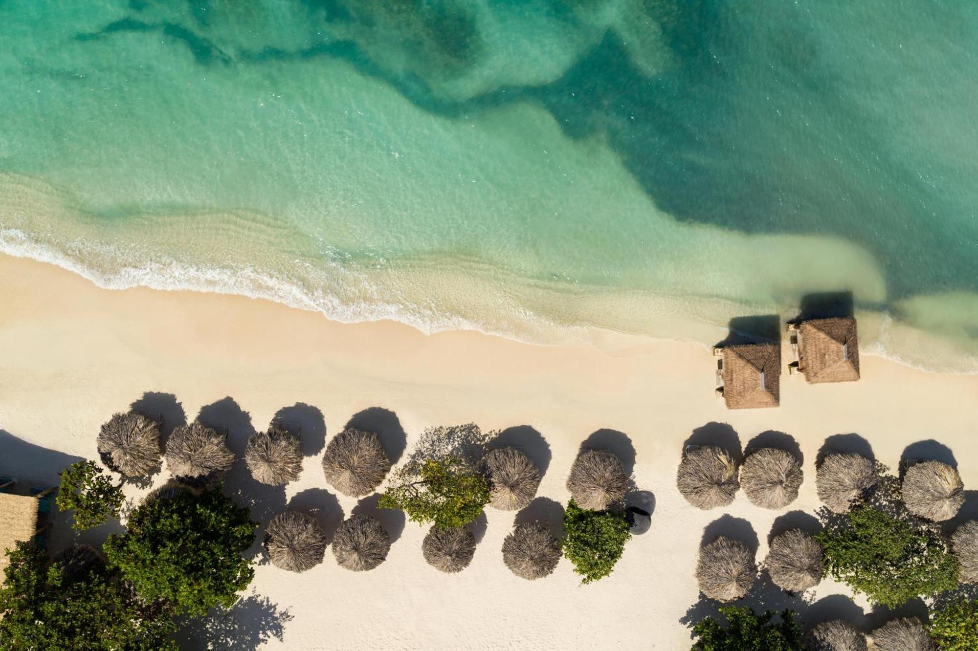 Sandals Montego Bay All Inclusive - Couples Only (Adults Only) Dış mekan fotoğraf