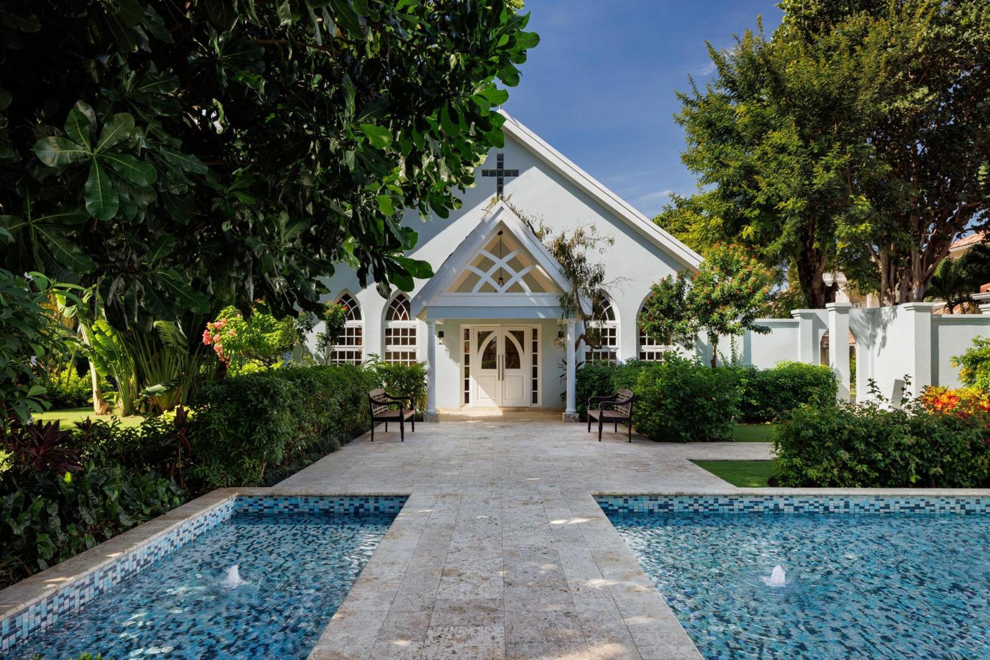 Sandals Montego Bay All Inclusive - Couples Only (Adults Only) Dış mekan fotoğraf