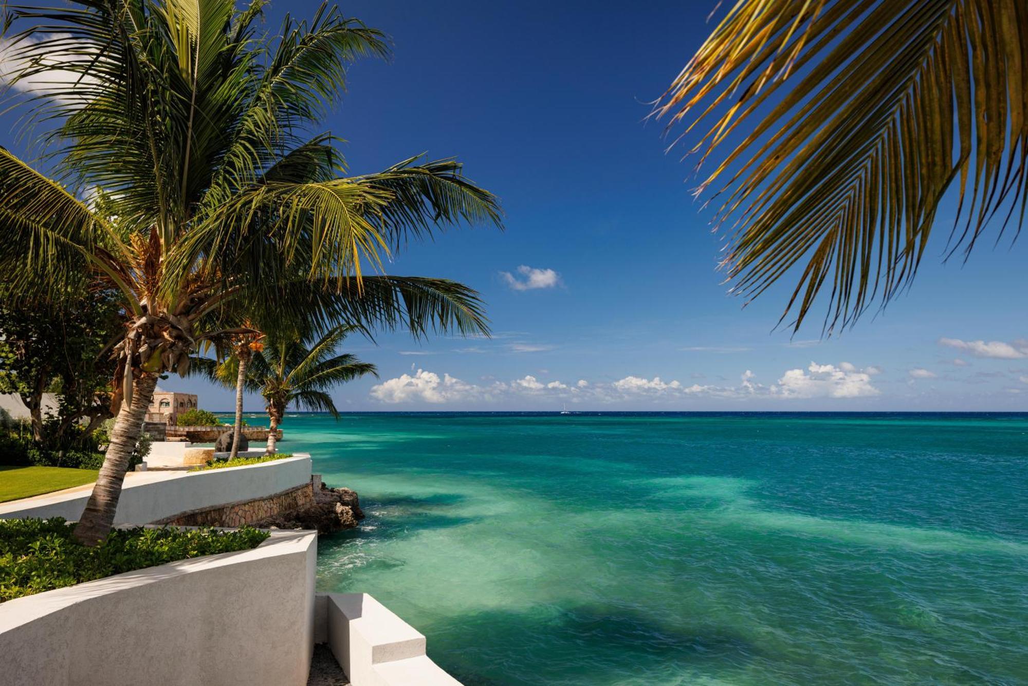 Sandals Montego Bay All Inclusive - Couples Only (Adults Only) Dış mekan fotoğraf