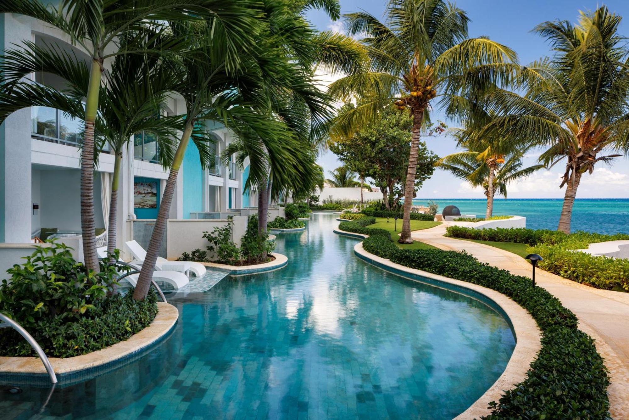 Sandals Montego Bay All Inclusive - Couples Only (Adults Only) Dış mekan fotoğraf